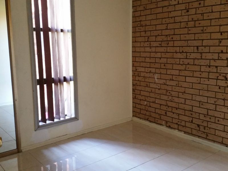 2/73 The Avenue, Canley Vale NSW 2166