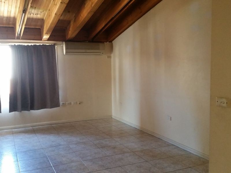 2/73 The Avenue, Canley Vale NSW 2166