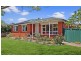 79 Hollywood Drive, Lansvale NSW 2166