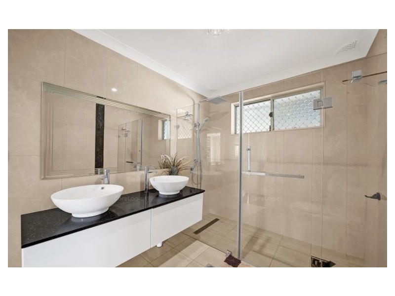 79 Hollywood Drive, Lansvale NSW 2166