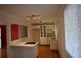 79 Hollywood Drive, Lansvale NSW 2166