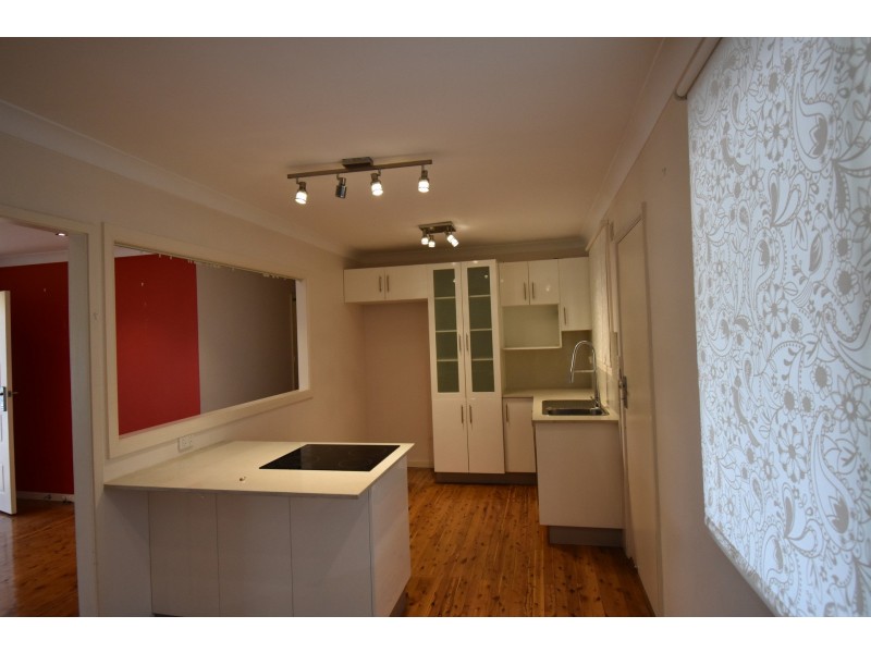 79 Hollywood Drive, Lansvale NSW 2166