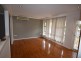 79 Hollywood Drive, Lansvale NSW 2166