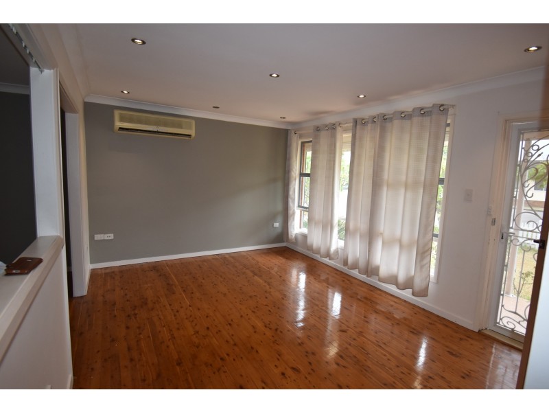 79 Hollywood Drive, Lansvale NSW 2166