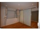 79 Hollywood Drive, Lansvale NSW 2166