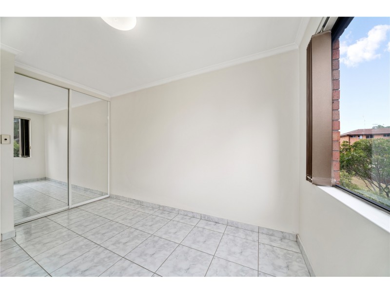 14/4 Equity Place, Canley Vale NSW 2166