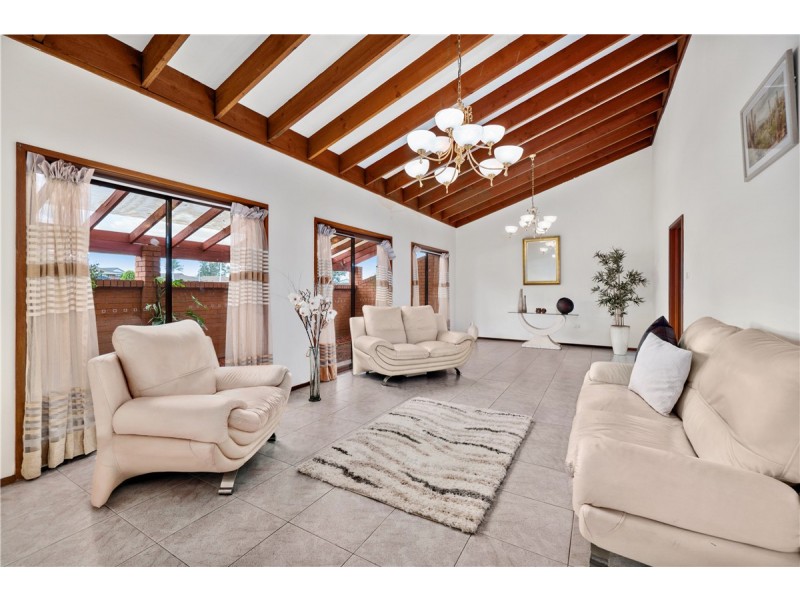 4 Chaffey Place, Bonnyrigg Heights NSW 2177