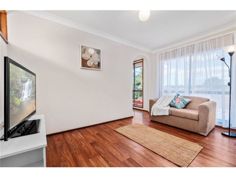 4 Chaffey Place, Bonnyrigg Heights NSW 2177