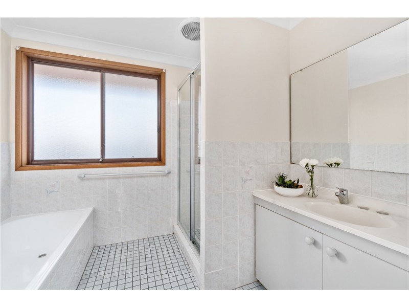 4 Chaffey Place, Bonnyrigg Heights NSW 2177