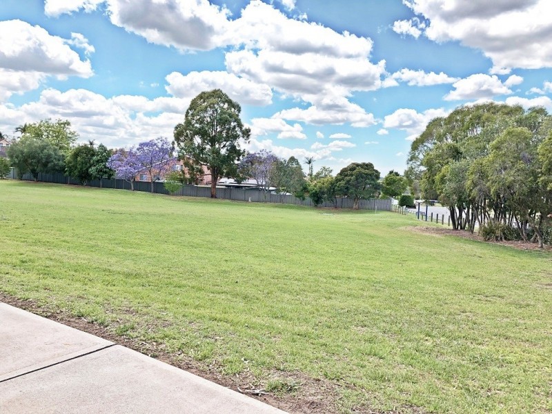 4 Chaffey Place, Bonnyrigg Heights NSW 2177