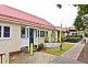 114 Parkes Street, Helensburgh NSW 2508