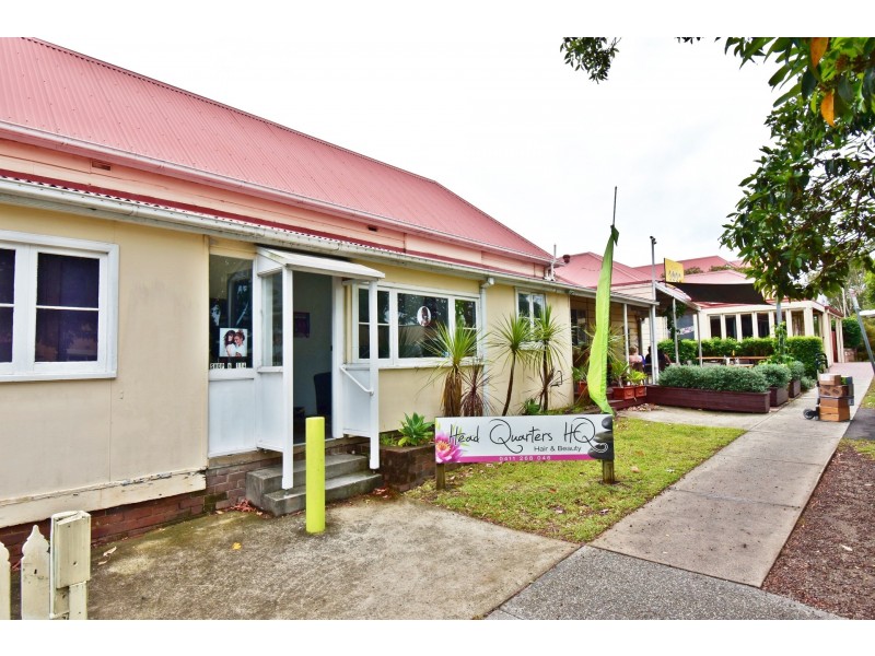 114 Parkes Street, Helensburgh NSW 2508