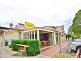 114 Parkes Street, Helensburgh NSW 2508