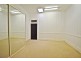 114 Parkes Street, Helensburgh NSW 2508