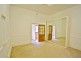 114 Parkes Street, Helensburgh NSW 2508