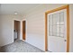 114 Parkes Street, Helensburgh NSW 2508