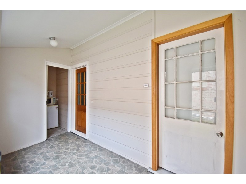 114 Parkes Street, Helensburgh NSW 2508