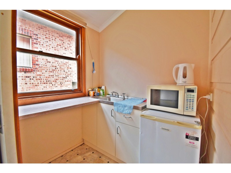 114 Parkes Street, Helensburgh NSW 2508