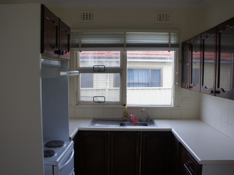 20 Byrd Street, Canley Heights NSW 2166