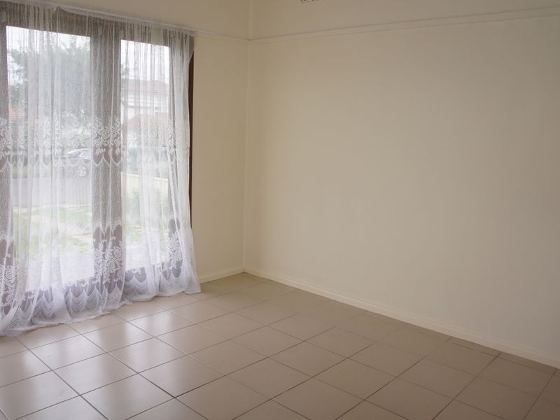 20 Byrd Street, Canley Heights NSW 2166