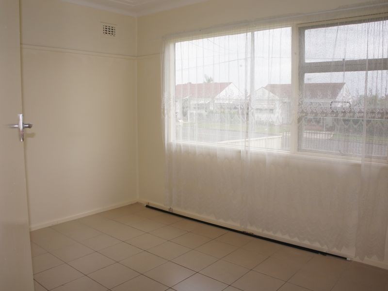 20 Byrd Street, Canley Heights NSW 2166