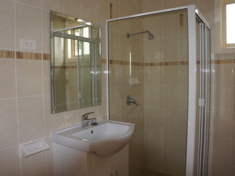 20 Byrd Street, Canley Heights NSW 2166