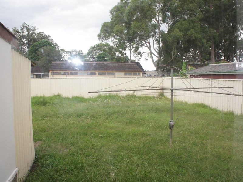 20 Byrd Street, Canley Heights NSW 2166