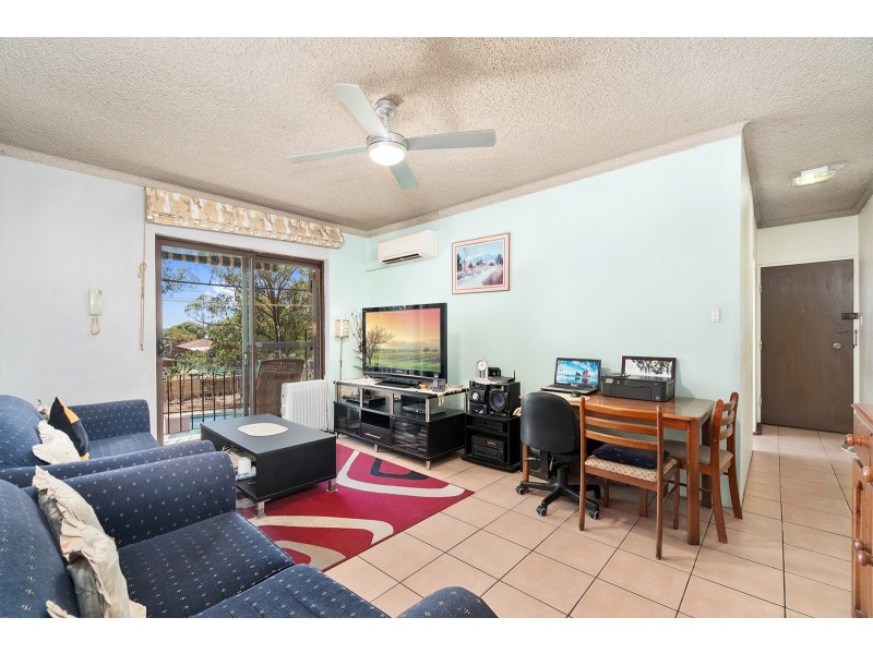 21/91A-97 Longfield Street, Cabramatta NSW 2166