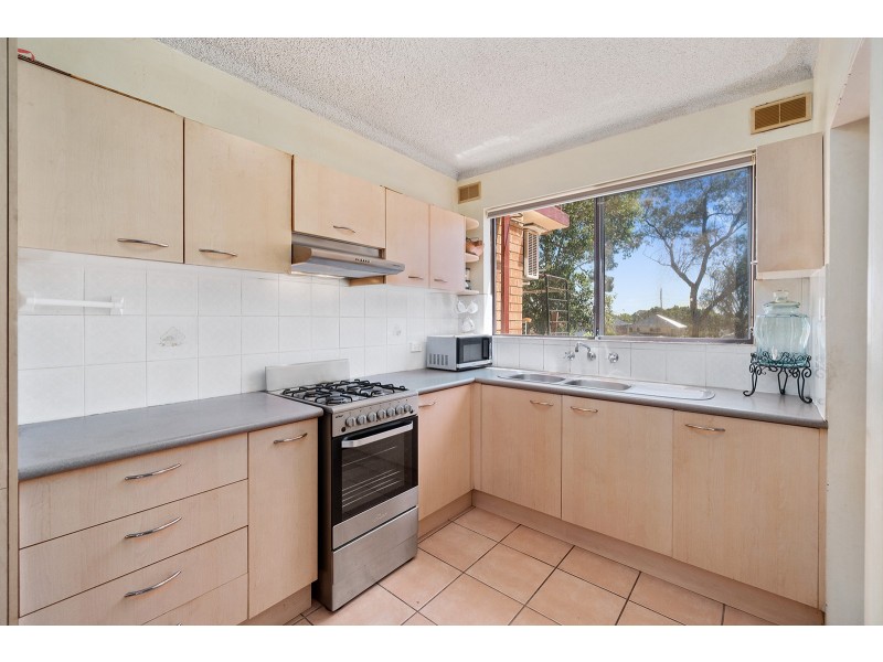 21/91A-97 Longfield Street, Cabramatta NSW 2166