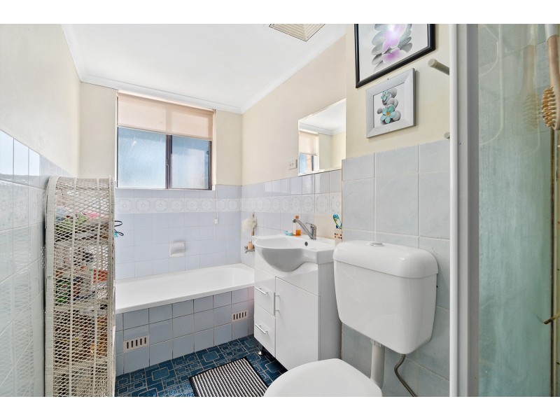 21/91A-97 Longfield Street, Cabramatta NSW 2166