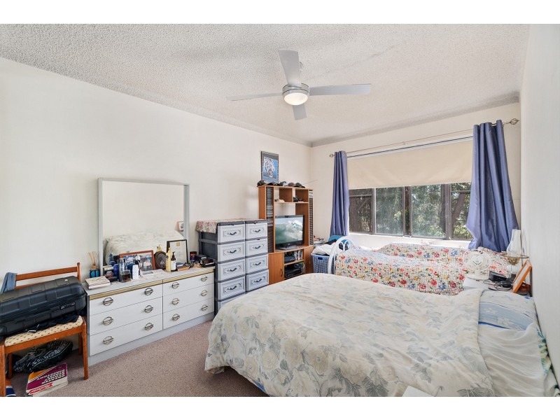 21/91A-97 Longfield Street, Cabramatta NSW 2166