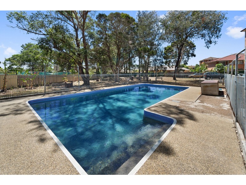 21/91A-97 Longfield Street, Cabramatta NSW 2166