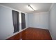 39/35-43 Mcburney Road, Cabramatta NSW 2166