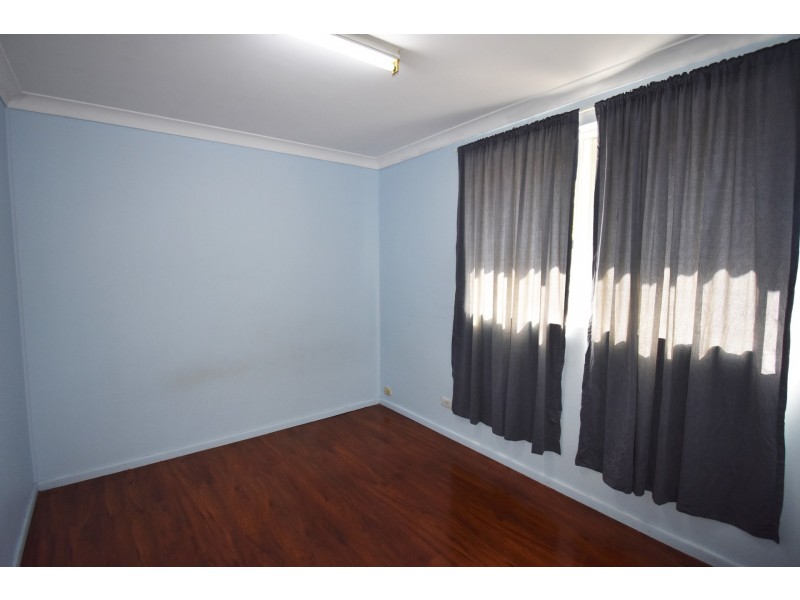 39/35-43 Mcburney Road, Cabramatta NSW 2166