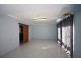 39/35-43 Mcburney Road, Cabramatta NSW 2166