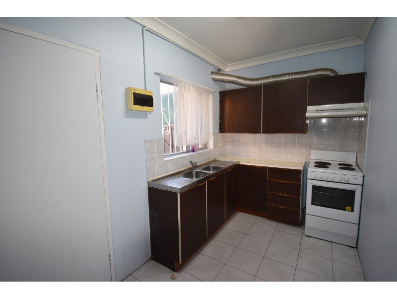 39/35-43 Mcburney Road, Cabramatta NSW 2166
