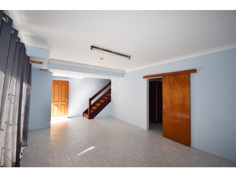 39/35-43 Mcburney Road, Cabramatta NSW 2166