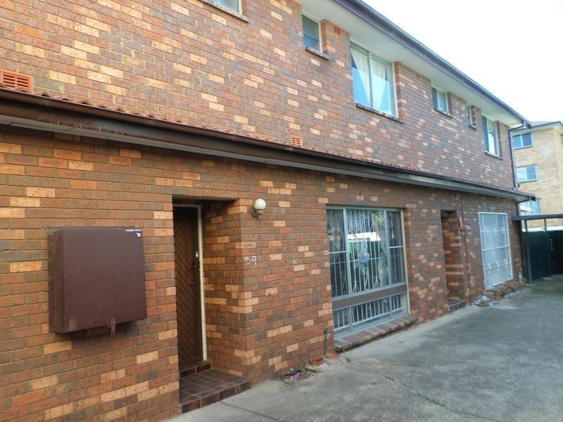 39/35-43 Mcburney Road, Cabramatta NSW 2166