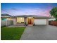 39 Veron Street, Fairfield East NSW 2165