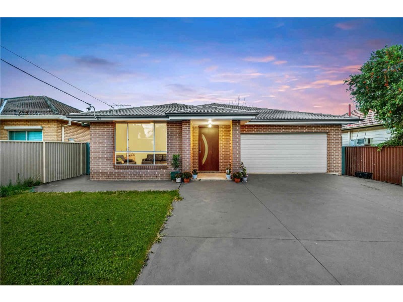 39 Veron Street, Fairfield East NSW 2165