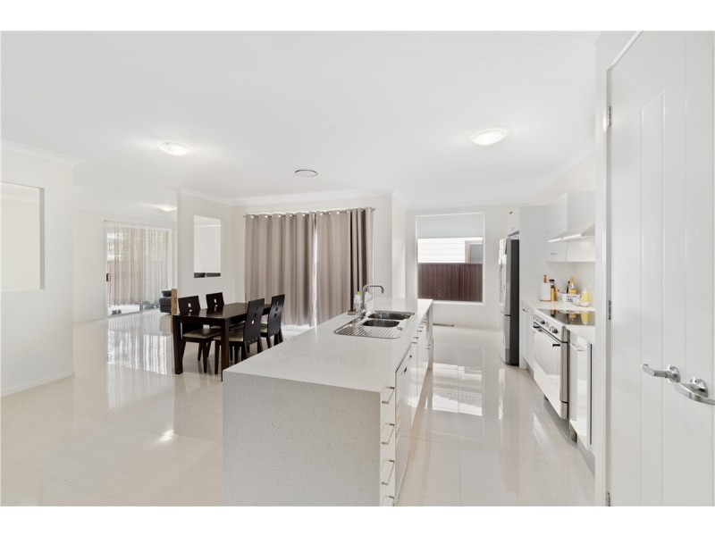 39 Veron Street, Fairfield East NSW 2165