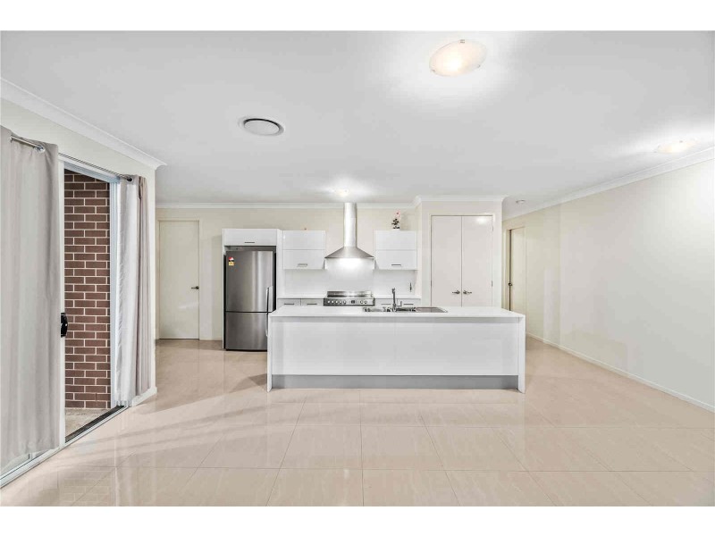 39 Veron Street, Fairfield East NSW 2165