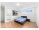 39 Veron Street, Fairfield East NSW 2165