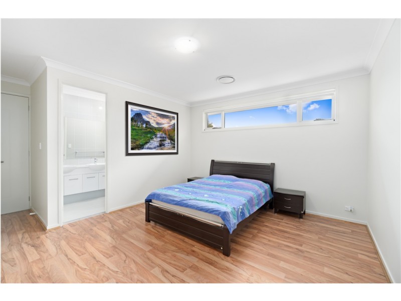 39 Veron Street, Fairfield East NSW 2165