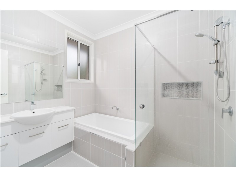 39 Veron Street, Fairfield East NSW 2165