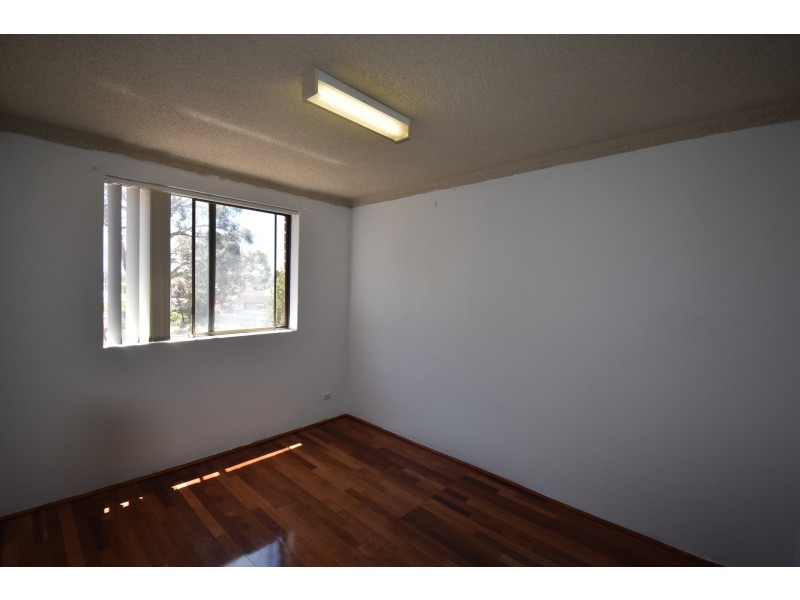 21/103-111 Longfield Street, Cabramatta NSW 2166