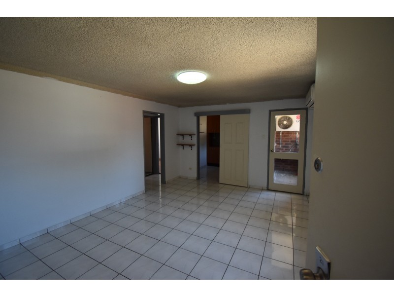 21/103-111 Longfield Street, Cabramatta NSW 2166