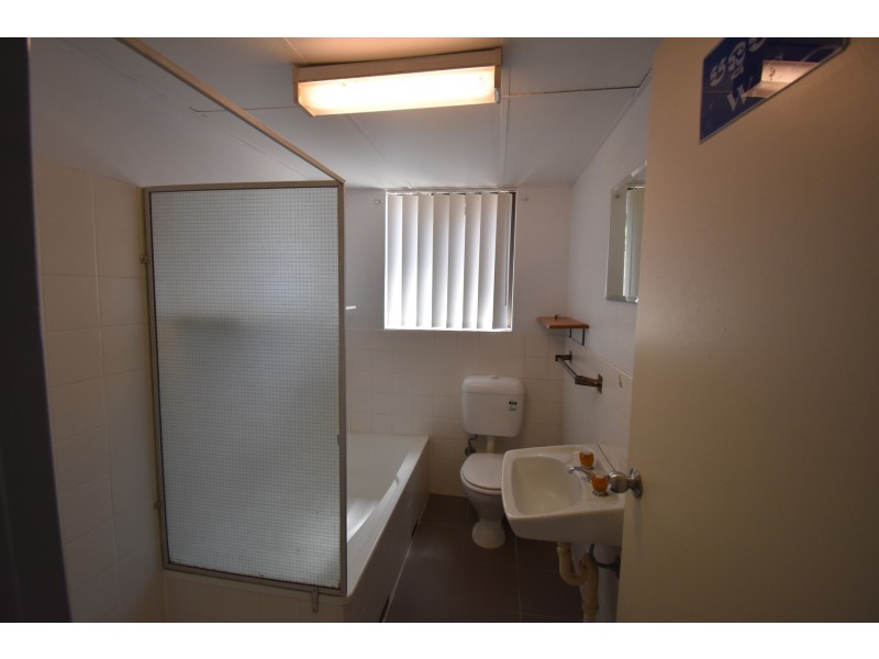 21/103-111 Longfield Street, Cabramatta NSW 2166