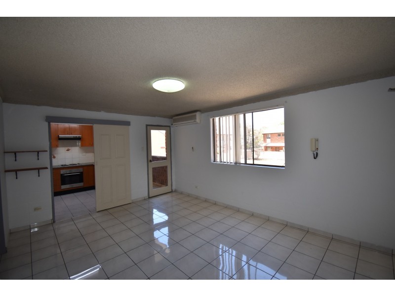 21/103-111 Longfield Street, Cabramatta NSW 2166