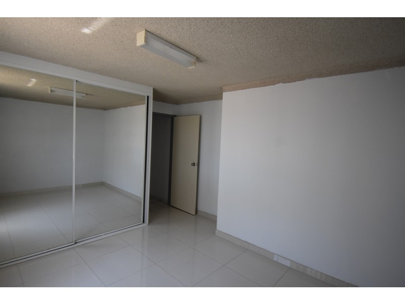 21/103-111 Longfield Street, Cabramatta NSW 2166